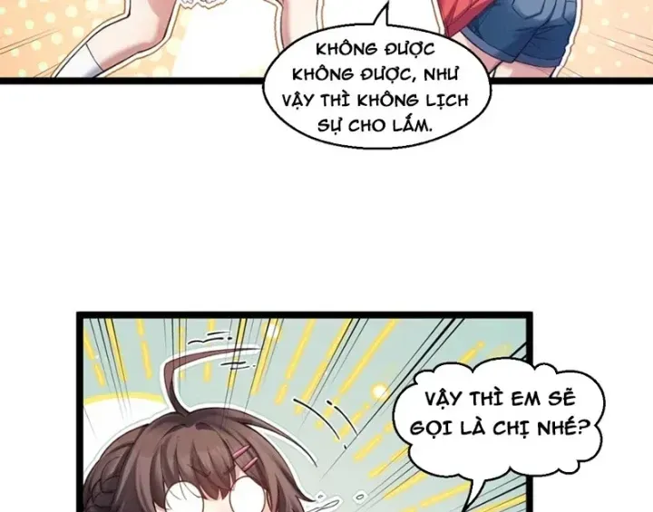 Trang 67
