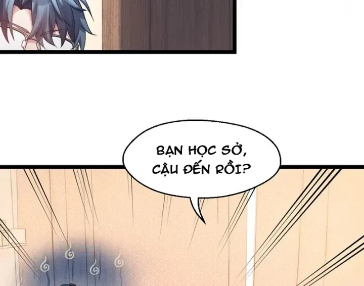 Trang 82