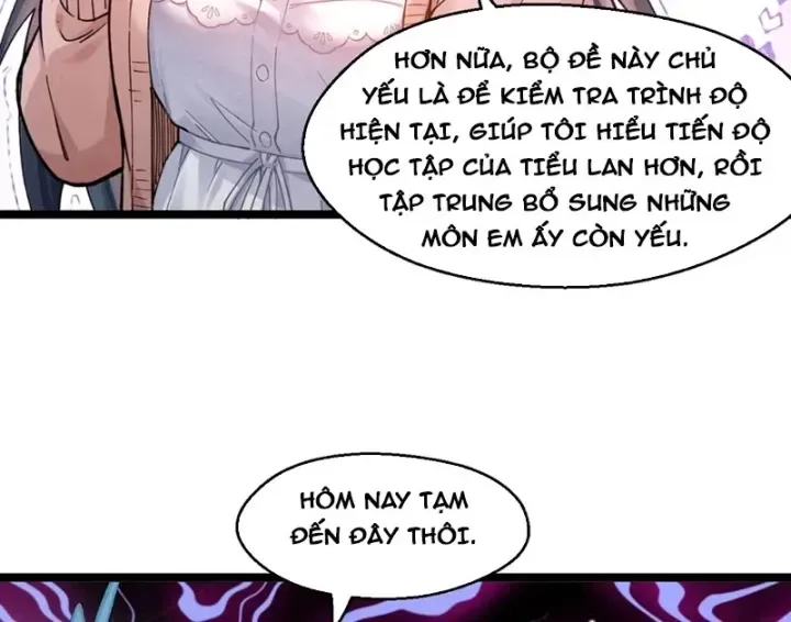 Trang 98