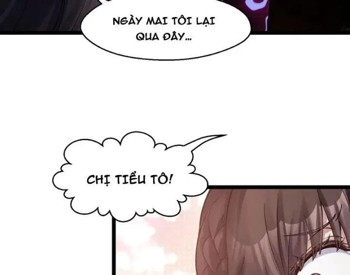 Trang 100