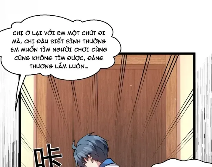 Trang 106