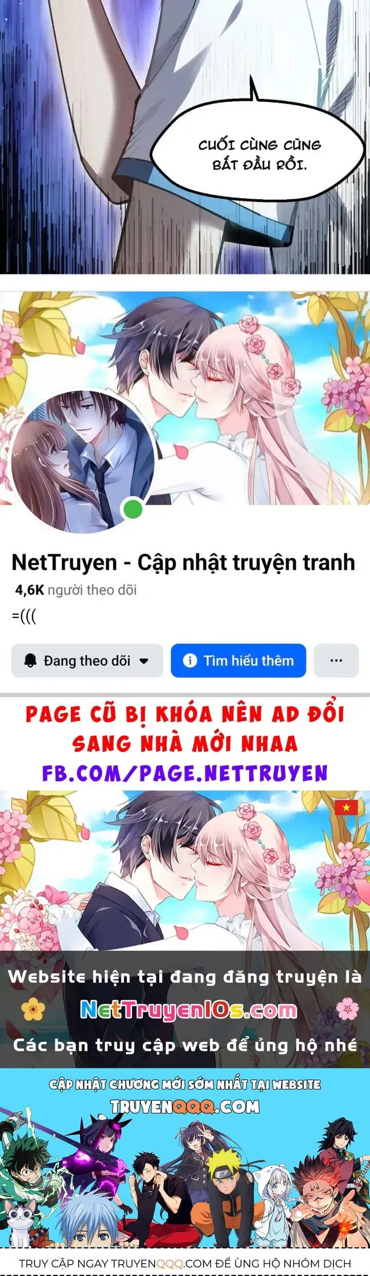 Trang 110