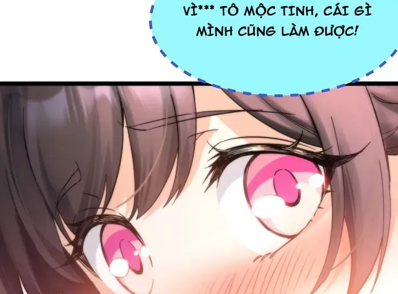 Trang 60