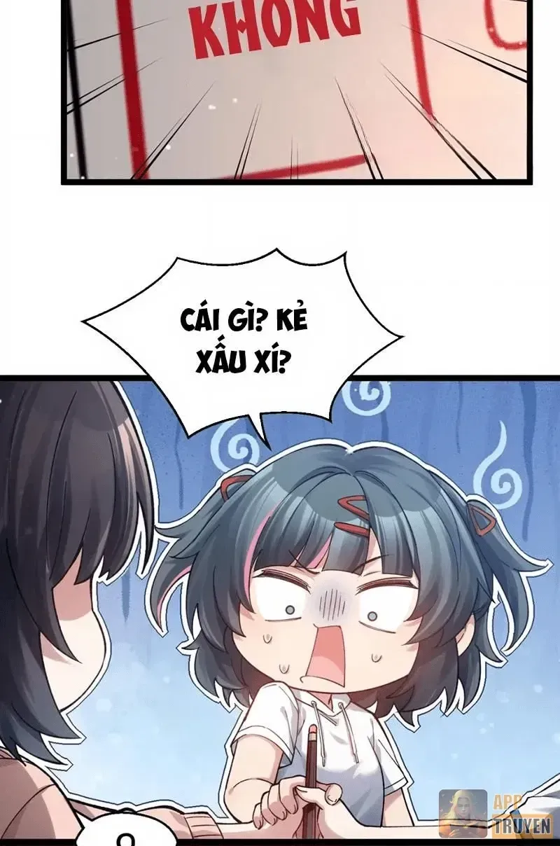 Trang 45