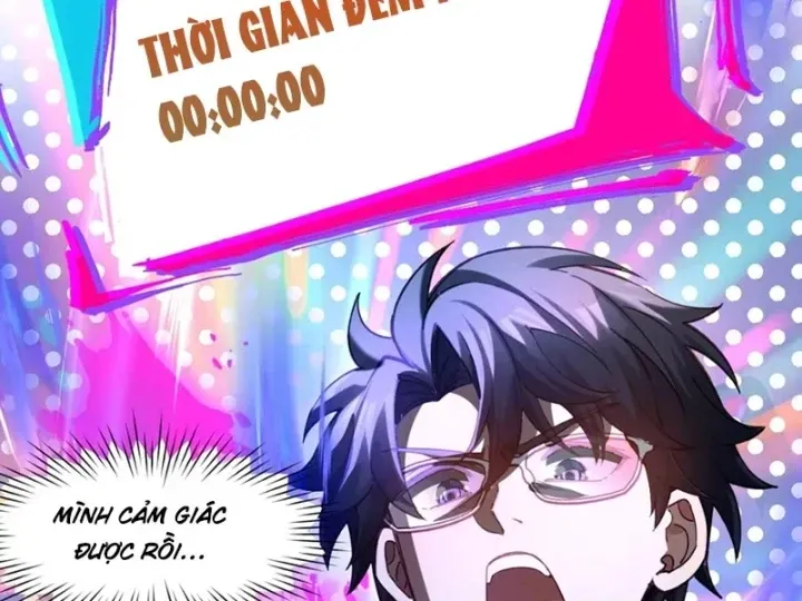 Trang 55