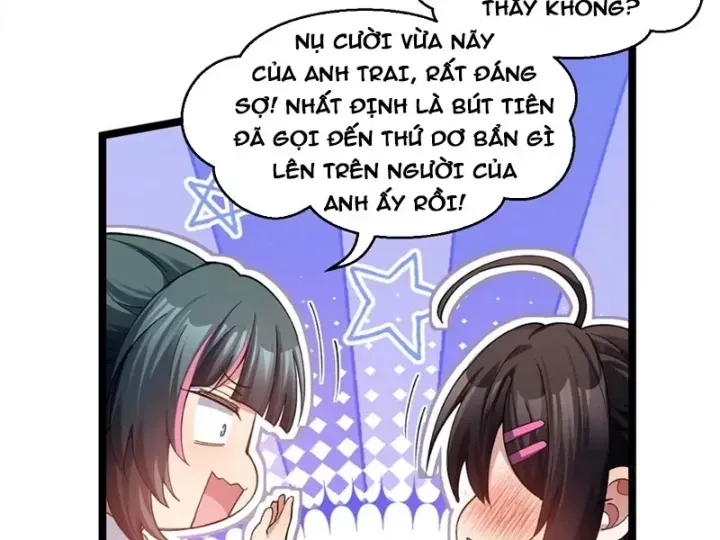 Trang 66