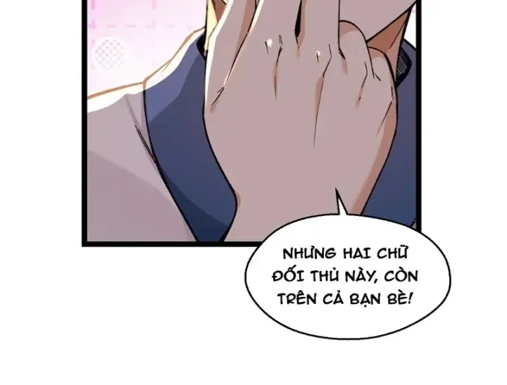 Trang 45