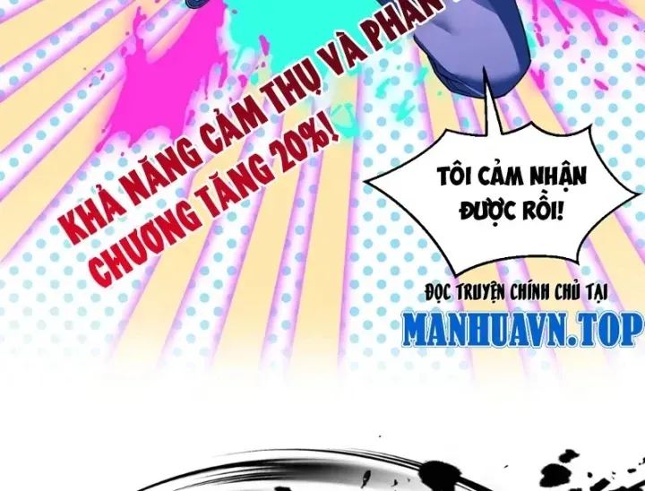 Trang 64