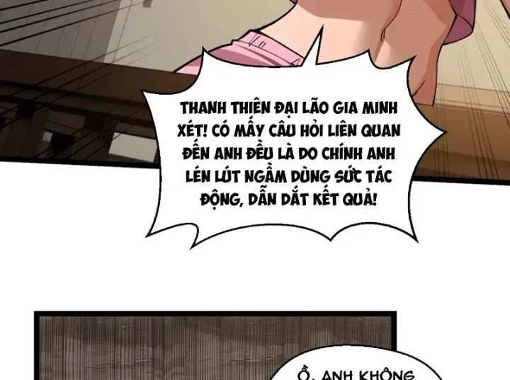 Trang 90