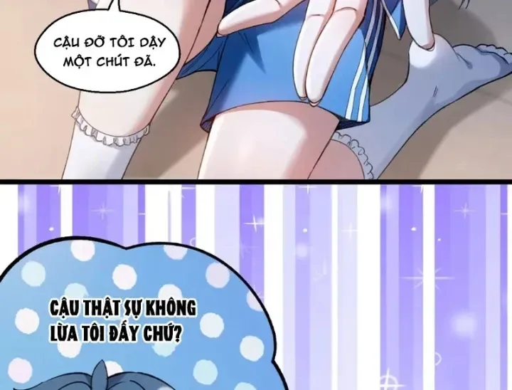 Trang 49