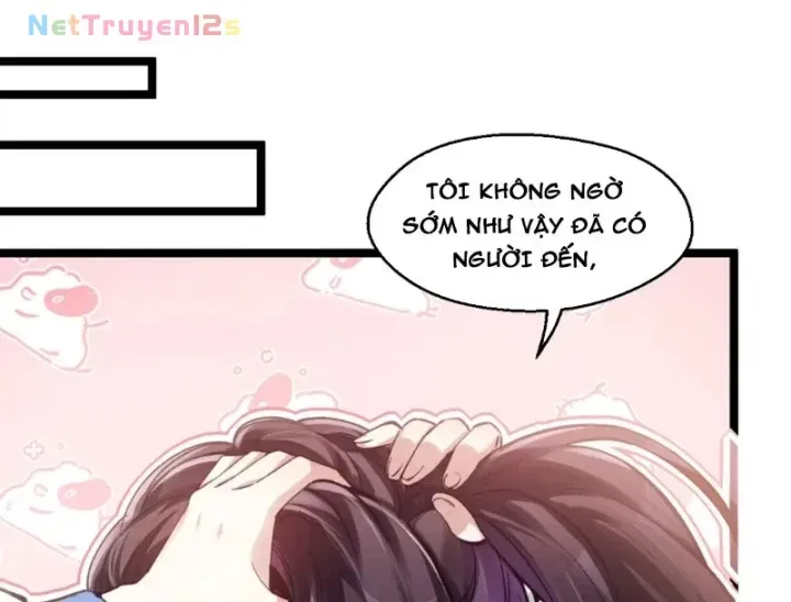 Trang 52