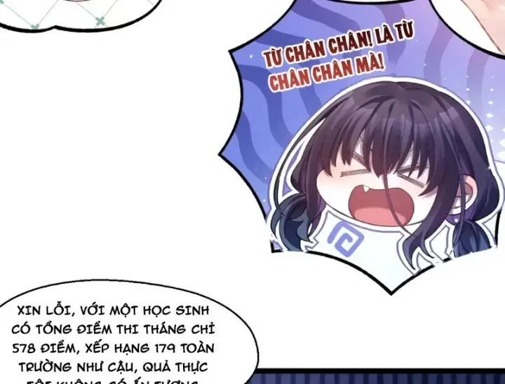 Trang 58