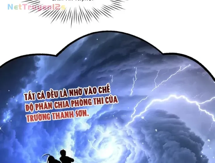 Trang 67