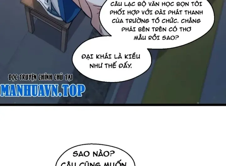 Trang 95