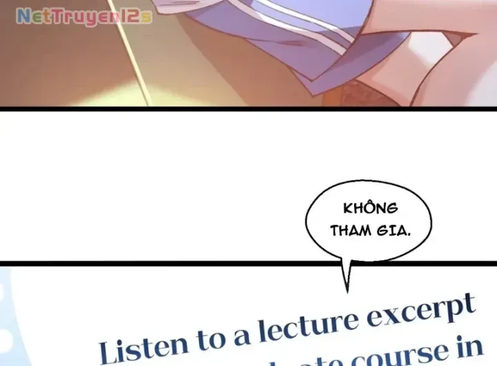 Trang 98
