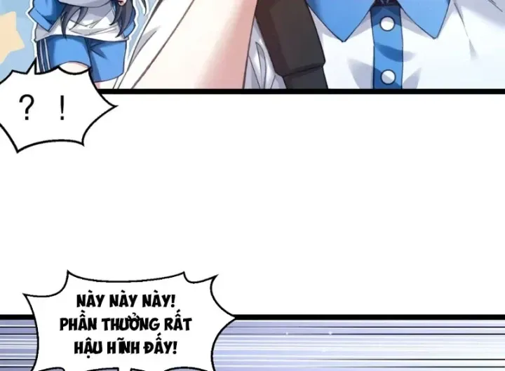 Trang 100