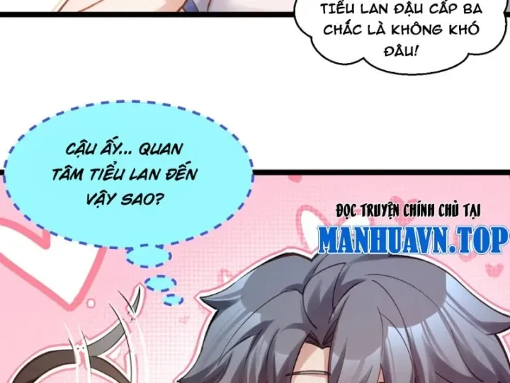 Trang 51