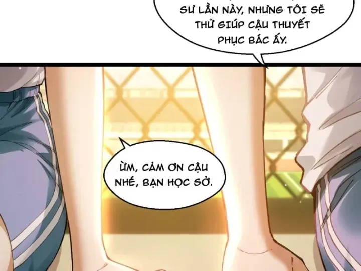 Trang 55