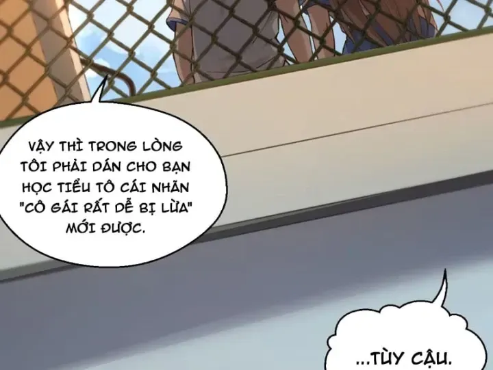 Trang 59
