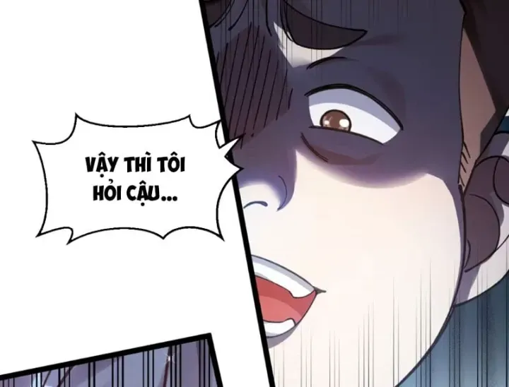 Trang 66