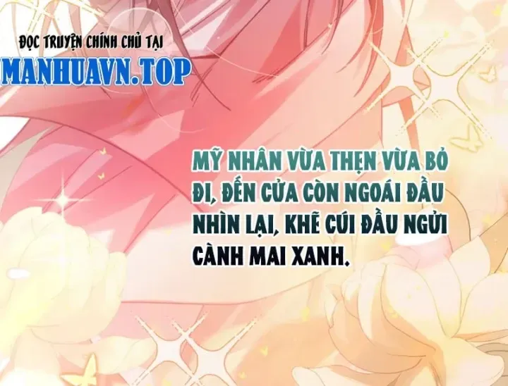 Trang 72