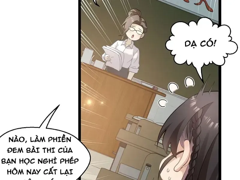 Trang 62