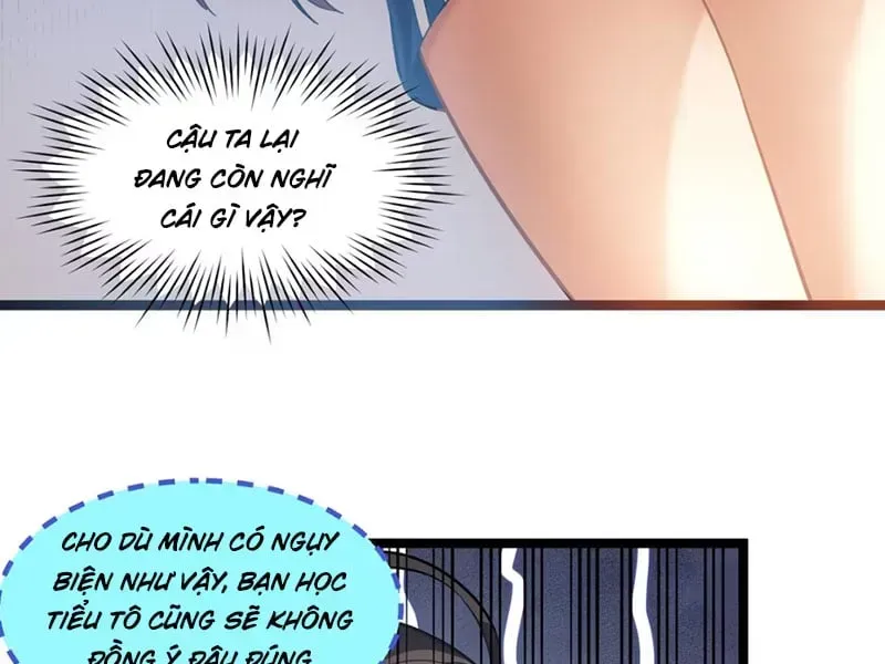Trang 71
