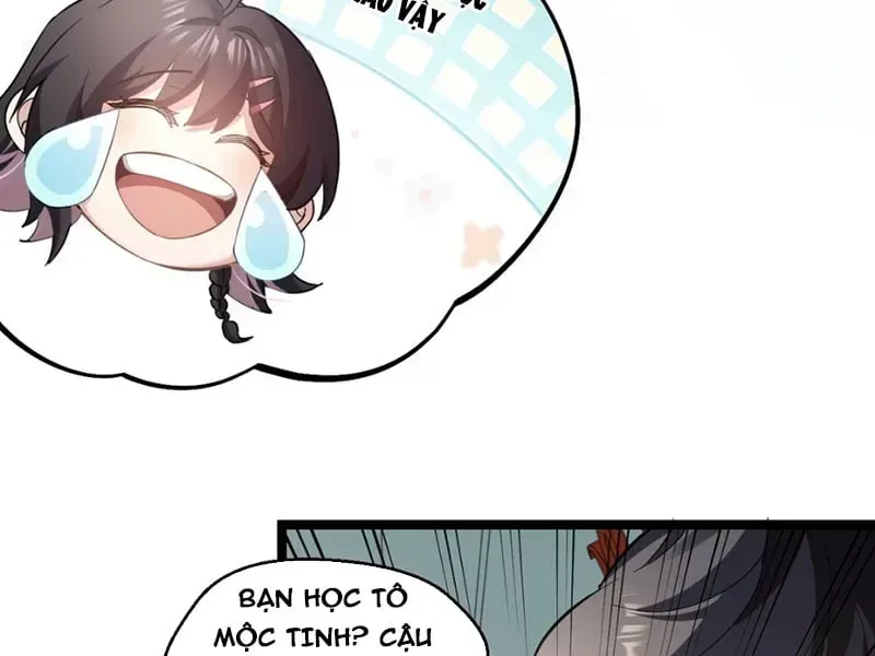 Trang 77