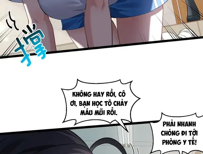 Trang 85