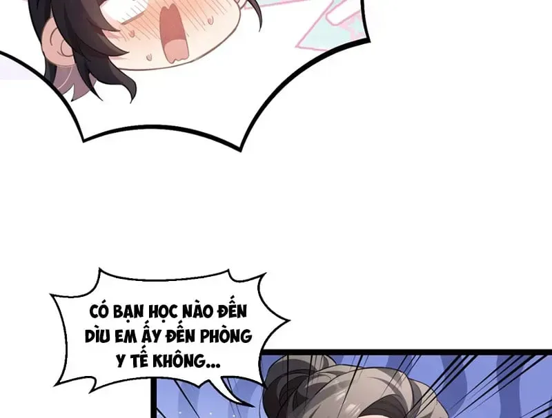 Trang 92