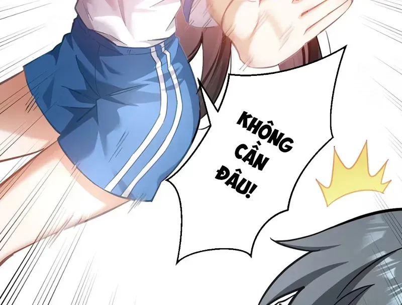 Trang 99