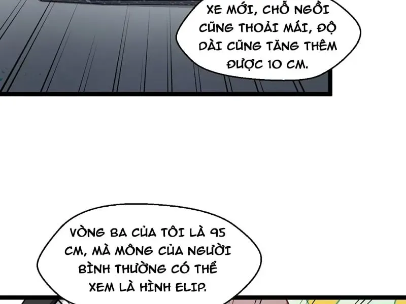 Trang 70
