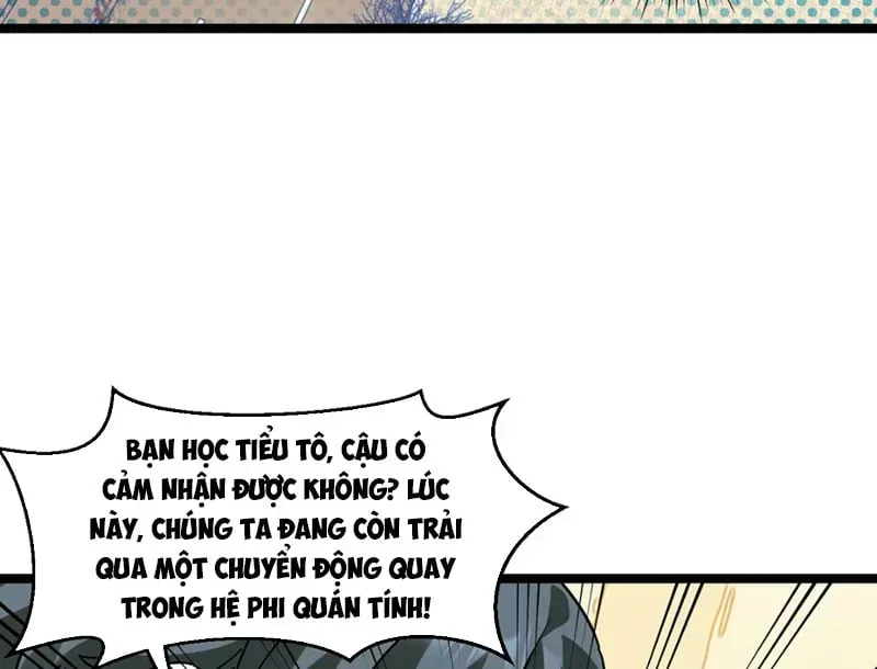 Trang 86