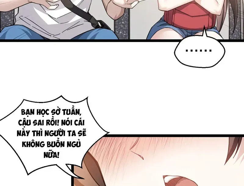 Trang 92