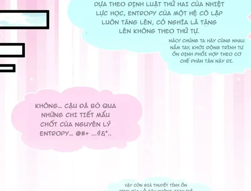 Trang 100