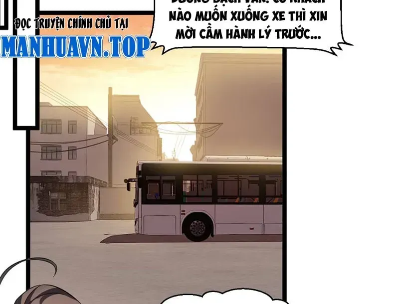 Trang 106