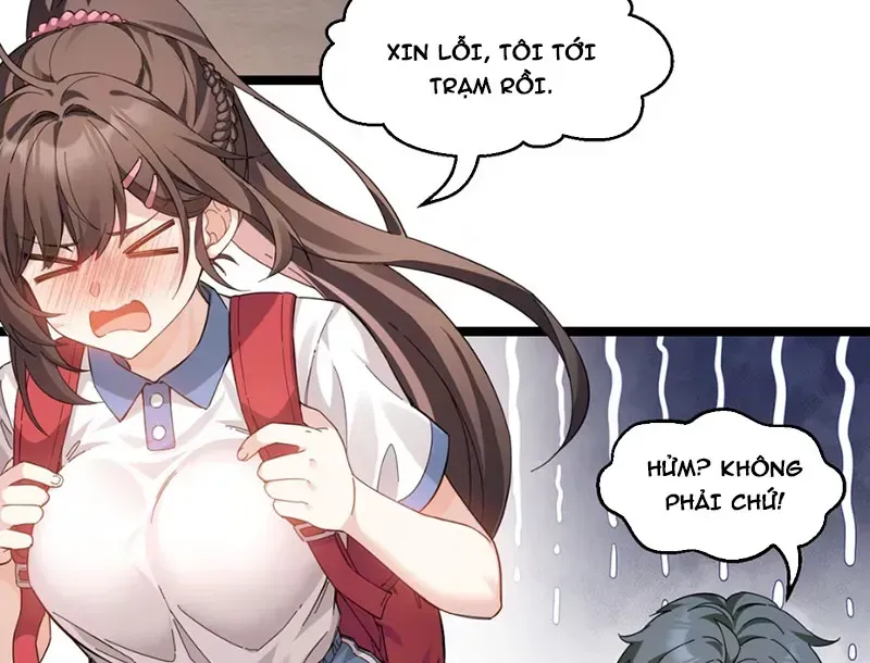 Trang 107
