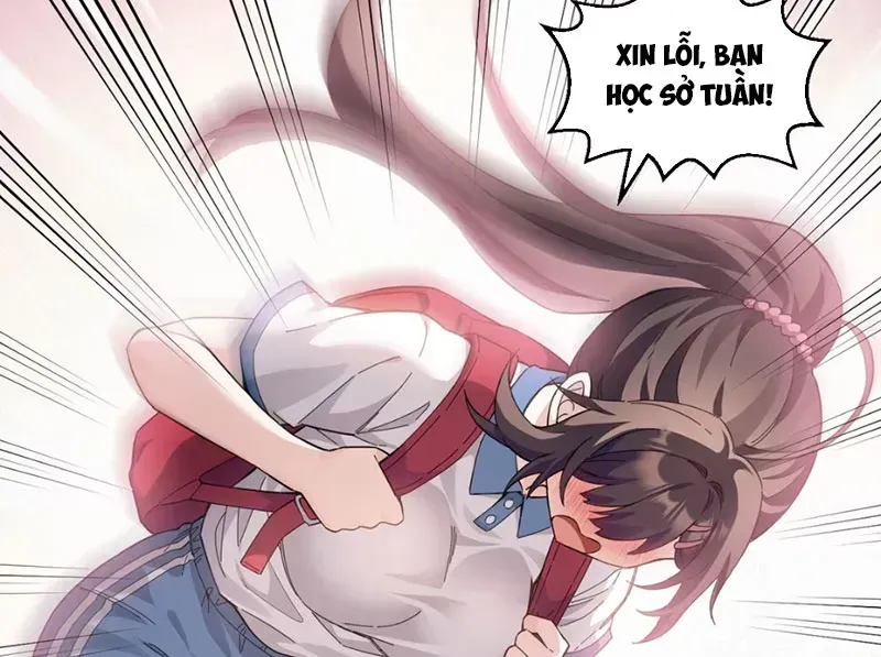 Trang 122