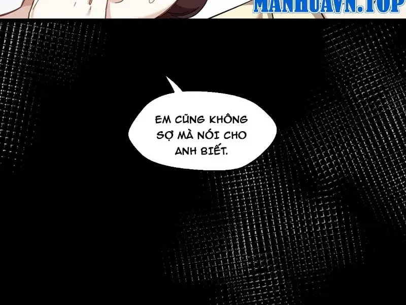 Trang 56