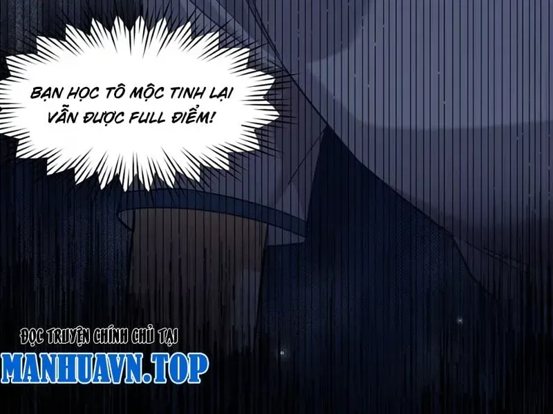 Trang 73