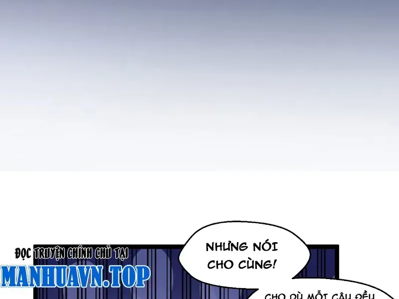 Trang 84