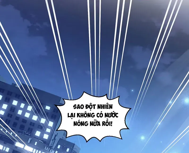 Trang 117