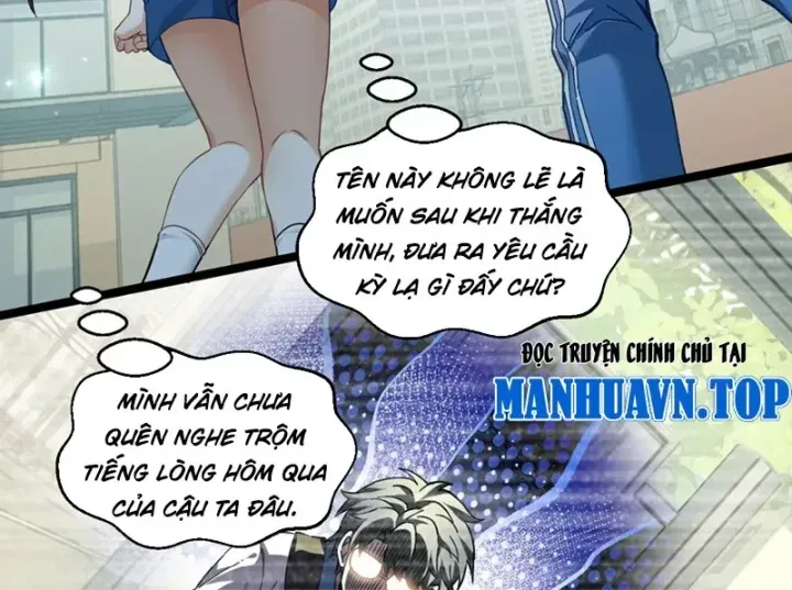 Trang 33