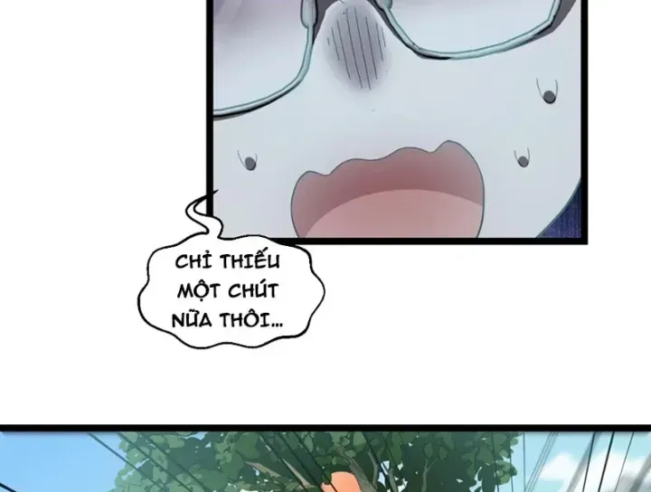 Trang 59