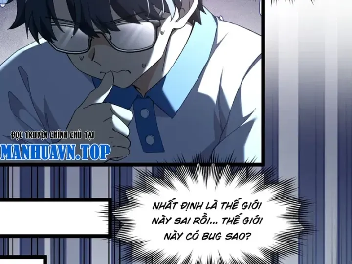 Trang 91
