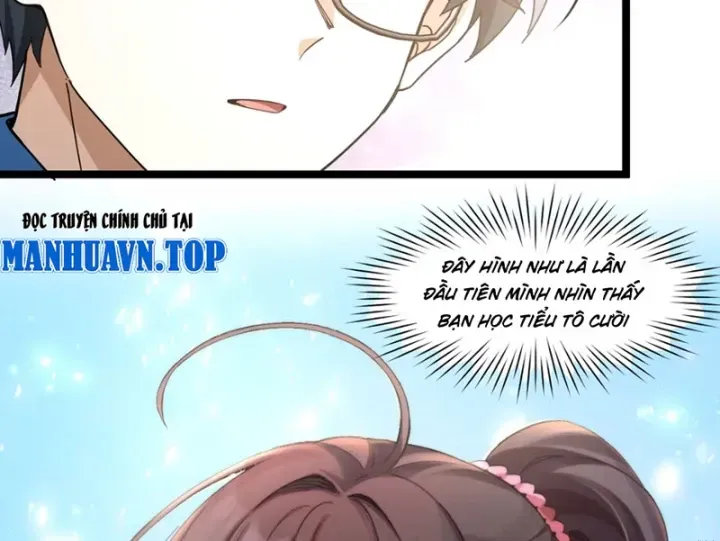 Trang 101