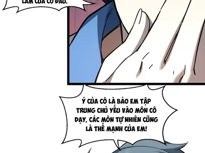 Trang 53
