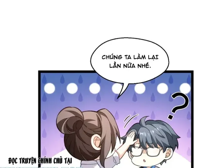 Trang 56