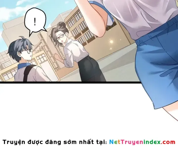 Trang 70