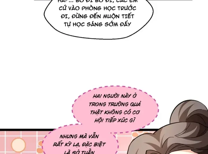 Trang 81